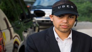 Uber Settles Lawsuite But What Does the Government Think?
