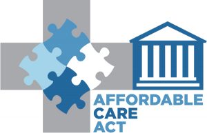 National GIG and Affordable Care Act